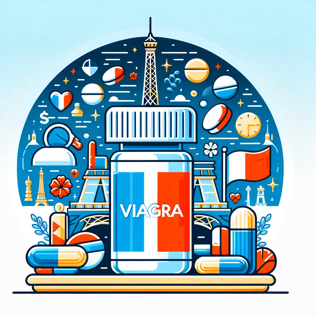 Viagra en pharmacie suisse 